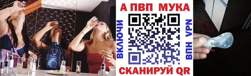 Виды наркотиков купить Сураж Кокаин  Канабис  Амфетамин  ГАШ  Мефедрон 