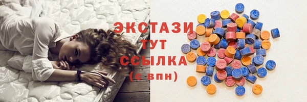 дмт Алексин