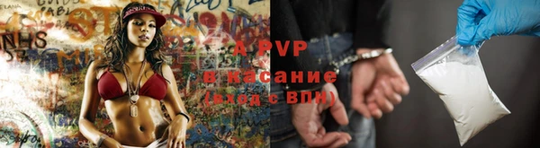 молекула духа Алексеевка