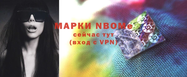 дмт Алексин