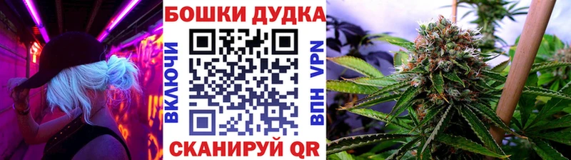 Бошки марихуана ГИДРОПОН  наркотики  гидра ссылка  Сураж 